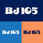 BJ105 - Orlando's Legendary Hit Music Station