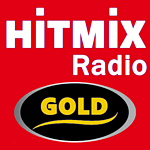HITMIX Gold - 95.8 FM