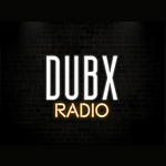 DUBX Radio