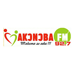 Akonoba FM