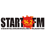 Start FM