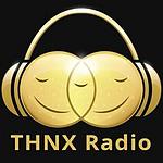 THNX Radio