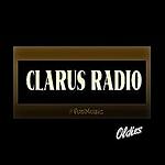 Clarus Oldies