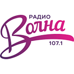 Радио Волна (Radio Volna)