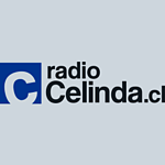 Radio Celinda