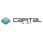 FM Capital 97.7 FM