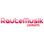 RauteMusik LoveHits