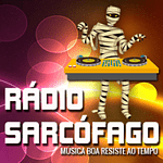 Rádio Sarcófago