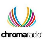 Chroma Radio - Xmas