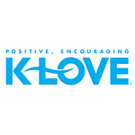 KMFC K-love 92.1 FM