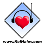 Radio Kol Halev