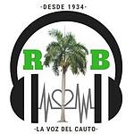 CMKZ Radio Baraguá