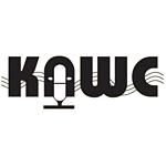 KAWC / KAWC-FM / KAWP - 1320 AM & 88.9 FM
