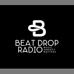 Beat Drop Radio