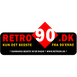 Retro 90