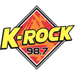 CKXD-FM 98.7 K-ROCK