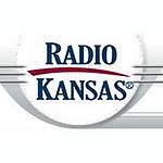 Radio Kansas NewGrass Valley HD4