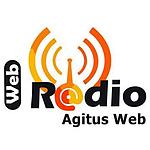 Radio Agitus Web