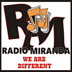 Radio Miranda