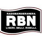 Radio Bandiera Nera