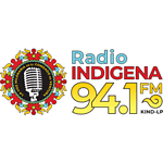 Radio Indígena