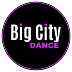 Big City Dance 24/7