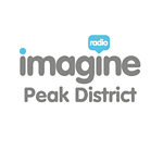 Imagine Radio Peak District