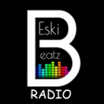 Eskibeatz Radio