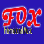 Fox Radio TOP
