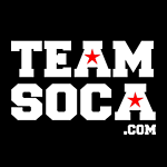 TSDC Team Soca