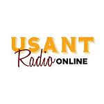 USANT Radio Online