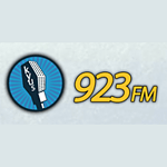 KYUS 92.3 FM