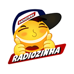 Radiozinha