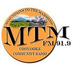 MTM 91.9 FM