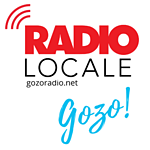 Gozo Radio Malta (Radio Locale)