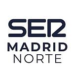 Cadena SER Madrid Norte
