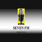 Seven FM
