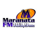 Radio Maranata FM