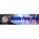 Radio Puig-Reig