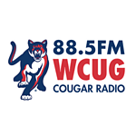 WCUG Cougar Radio