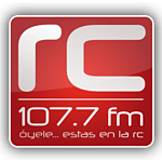 107.7 RC Radio Esteli FM