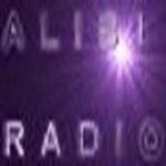 Alibi Radio