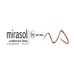 Mirasol FM