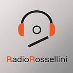 Radio Rossellini