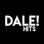 Dale Hits