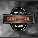 Radio Sous-Sol