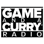 Game and a Curry Radio