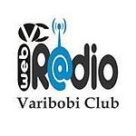 Varibobi Club Radio