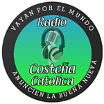 Radio La Costeña Catolica
