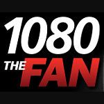 KFXX 1080 The Fan